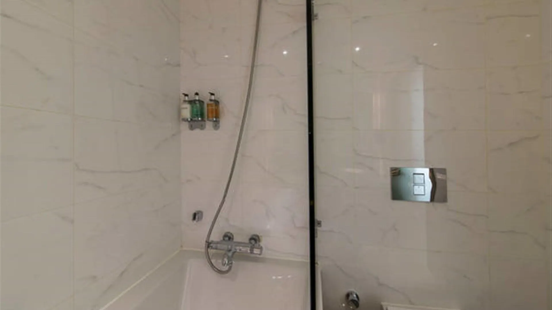 Misafir Suites 8 Istanbul Hotel