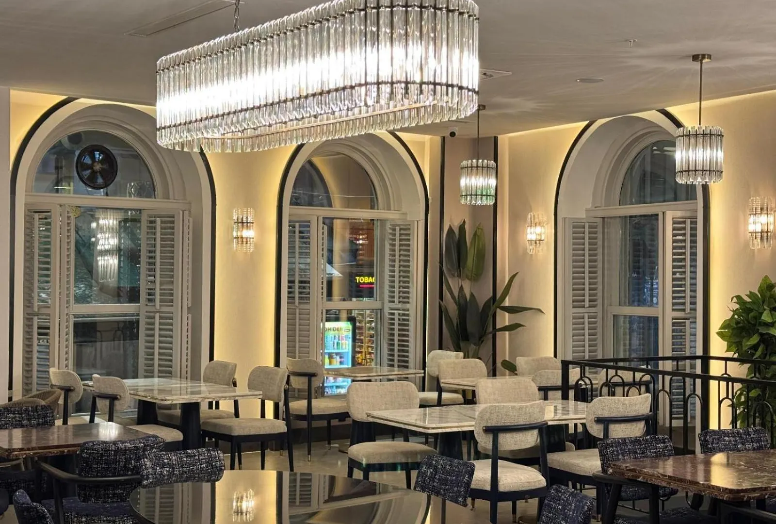 Misafir Suites 8 Istanbul 4*,  Turkey