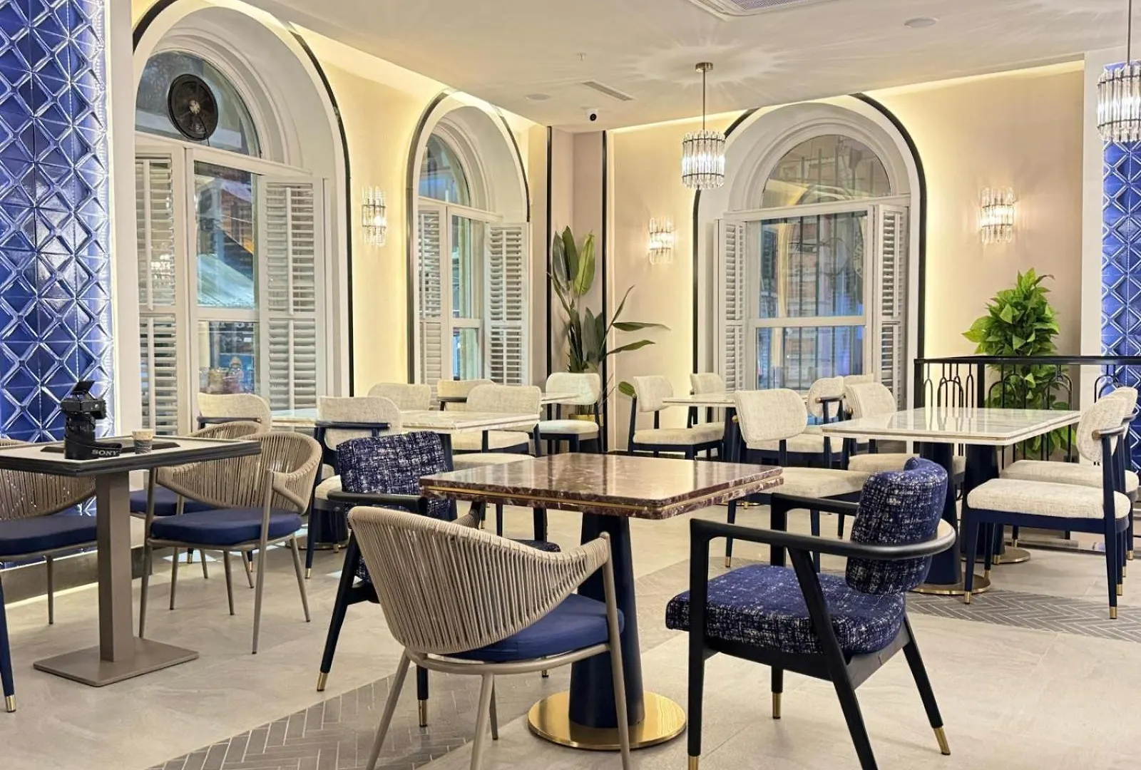 Hotel Misafir Suites 8 Istanbul