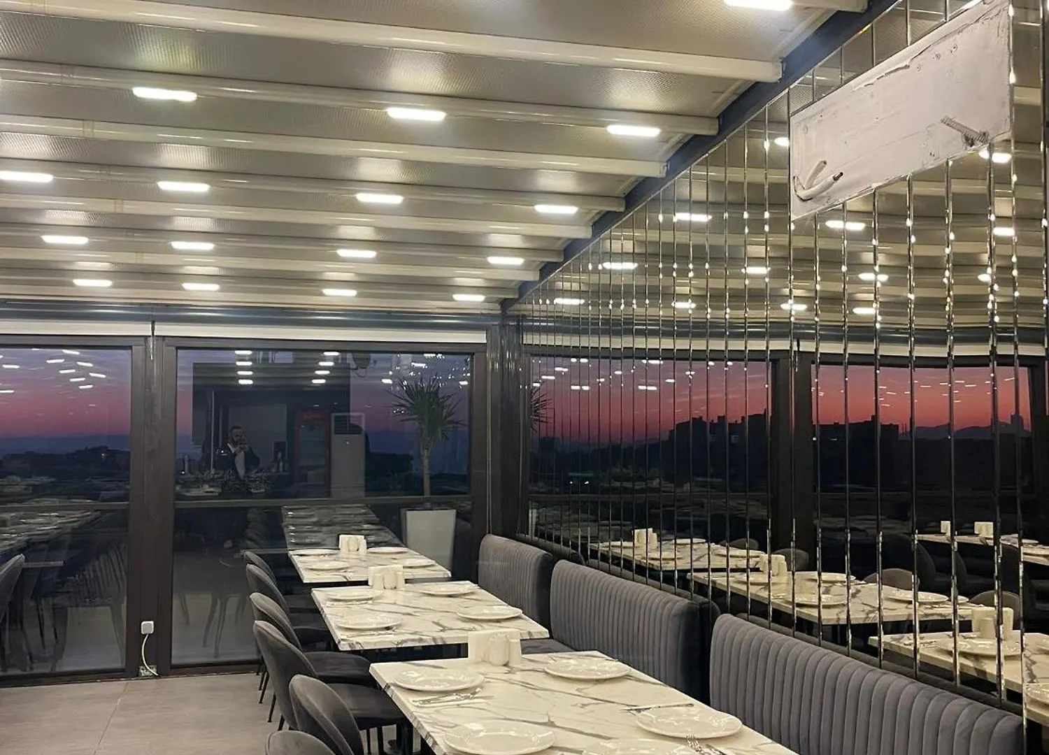 **** Hotel Misafir Suites 8 Istanbul Turkey