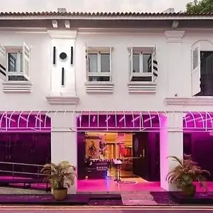 https://the-ardennes-hotel.singapore-best-hotels.net
