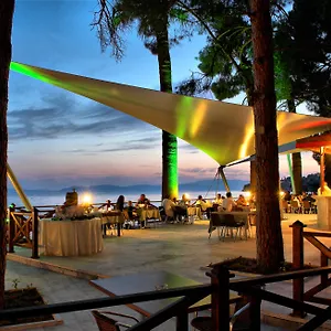 https://omer-holiday-village.aegeanhotels.net