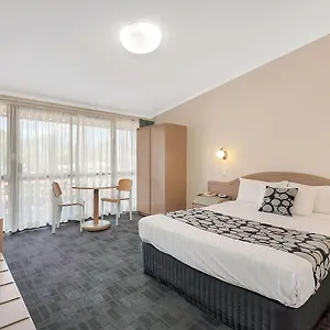 https://toowoomba-motel-and-events-centre.queenslandhotels.net