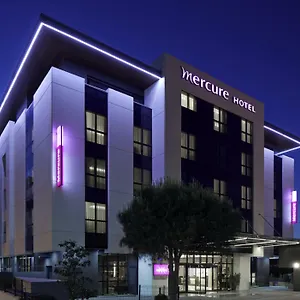 מלון Mercure Altunizade