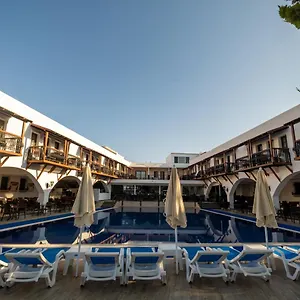 https://bitez-han-hotel.aegeanhotels.net